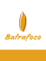 CTy TNHH SX TMDV Batrafoco
